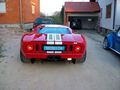 Ford GT   680 PS einfach geil 57526274