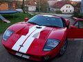 Ford GT   680 PS einfach geil 57526666