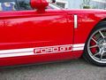 Ford GT   680 PS einfach geil 57557859