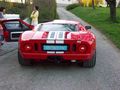 Ford GT   680 PS einfach geil 57558038