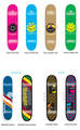 die coolsten decks 4820668