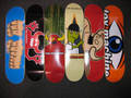 die coolsten decks 5338222