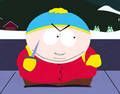 south park 5340848