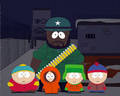 south park 5340886