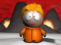 south park 5340900