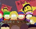 south park 5340916