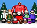 south park 5340939