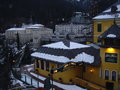 BAD GASTEIN 07 15586618