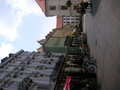 Bratislava/Gratislava?! 25261629