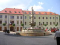 Bratislava/Gratislava?! 25261670