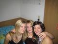 friends and me beim fortgehn.. 5309493