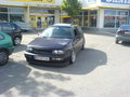 Mei EX-Golf 22091841