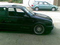 Mei EX-Golf 23693494