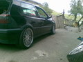 Mei EX-Golf 23693540