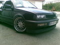 Mei EX-Golf 23693571