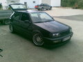 Mei EX-Golf 23693625