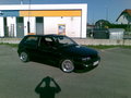 Mei EX-Golf 23693680