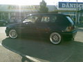 Mei EX-Golf 23694247