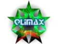 Qlimax 5535493