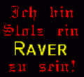 RaVe 4 EvEr 7535464