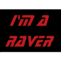 RaVe 4 EvEr 7535469