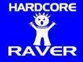 RaVe 4 EvEr 7535480