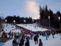 Nachstlalom 2007 in Schladming 14720095