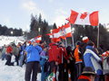 Nachstlalom 2007 in Schladming 14720129