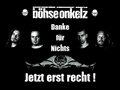 BÖHSE ONKELZ 17171280