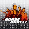 BÖHSE ONKELZ 17171329