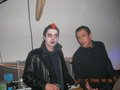 Halloween Party Gramastetten 11001338