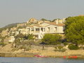 Urlaub Mallorca 21881786