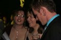 Opernball 2007 14672589