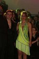 Opernball 2007 14672601