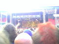 Scream for me Prague!!! IRON MAIDEN 42879928