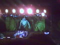 Scream for me Prague!!! IRON MAIDEN 42879971