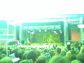 Scream for me Prague!!! IRON MAIDEN 42879980