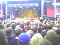 Scream for me Prague!!! IRON MAIDEN 42879993