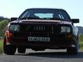 AUDI 5284426