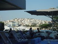 Greece (ATHEN) 2007 *gg* 29065979