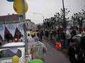 Kinderfasching 4714062