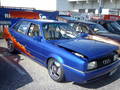 vw-audi-treffen 9152851