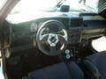 vw-audi-treffen 9152946