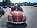 vw-audi-treffen 9152981