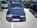 vw-audi-treffen 9153211