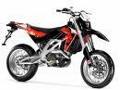 De geilste Aprilia  34693725