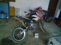 Mei Derbi  48729549