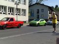 GTI - Treffen 2009 60668787