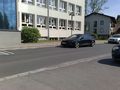 GTI - Treffen 2009 60668792