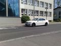 GTI - Treffen 2009 60668797